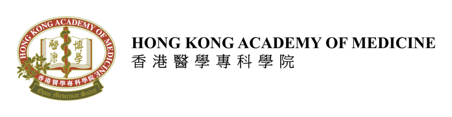 Hong Kong Academy of Medicine