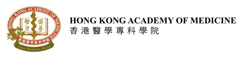 The Hong Kong Polytechnic University School of Nursing