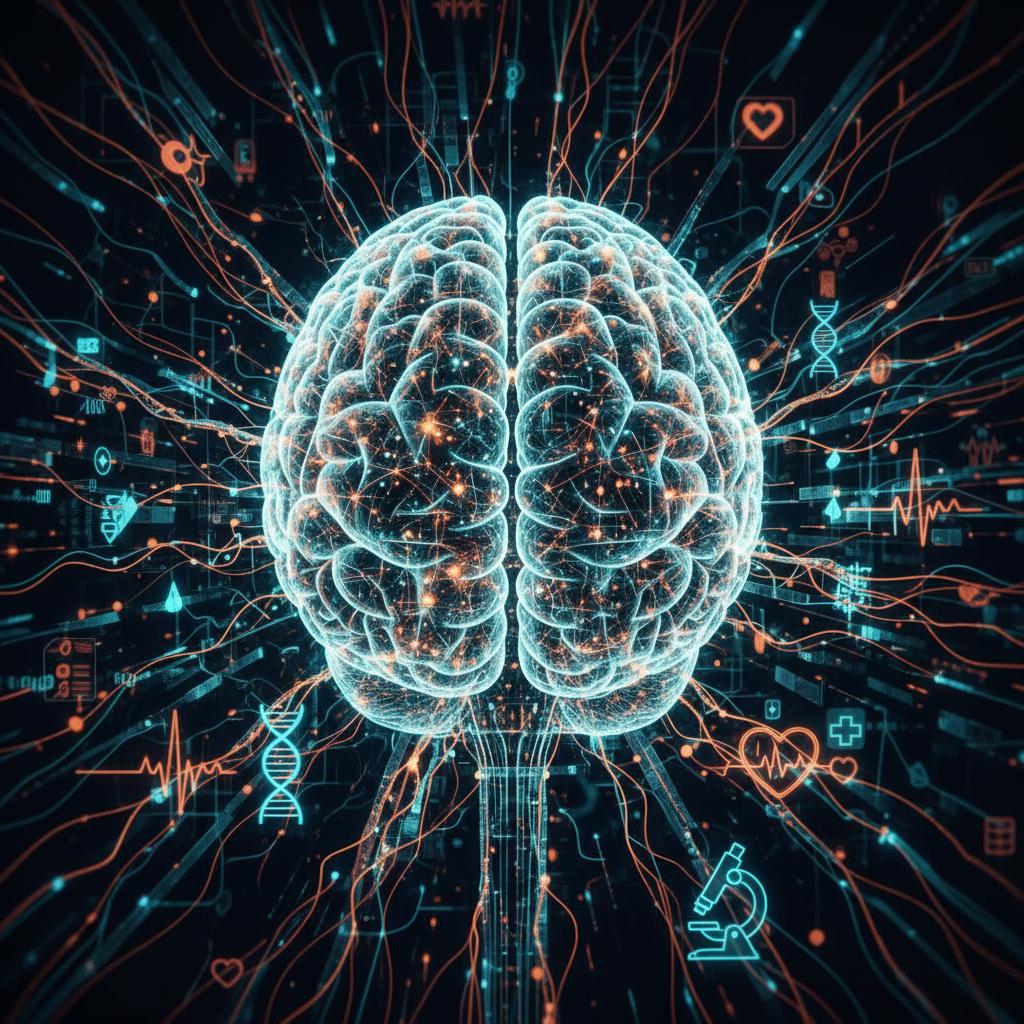 AI