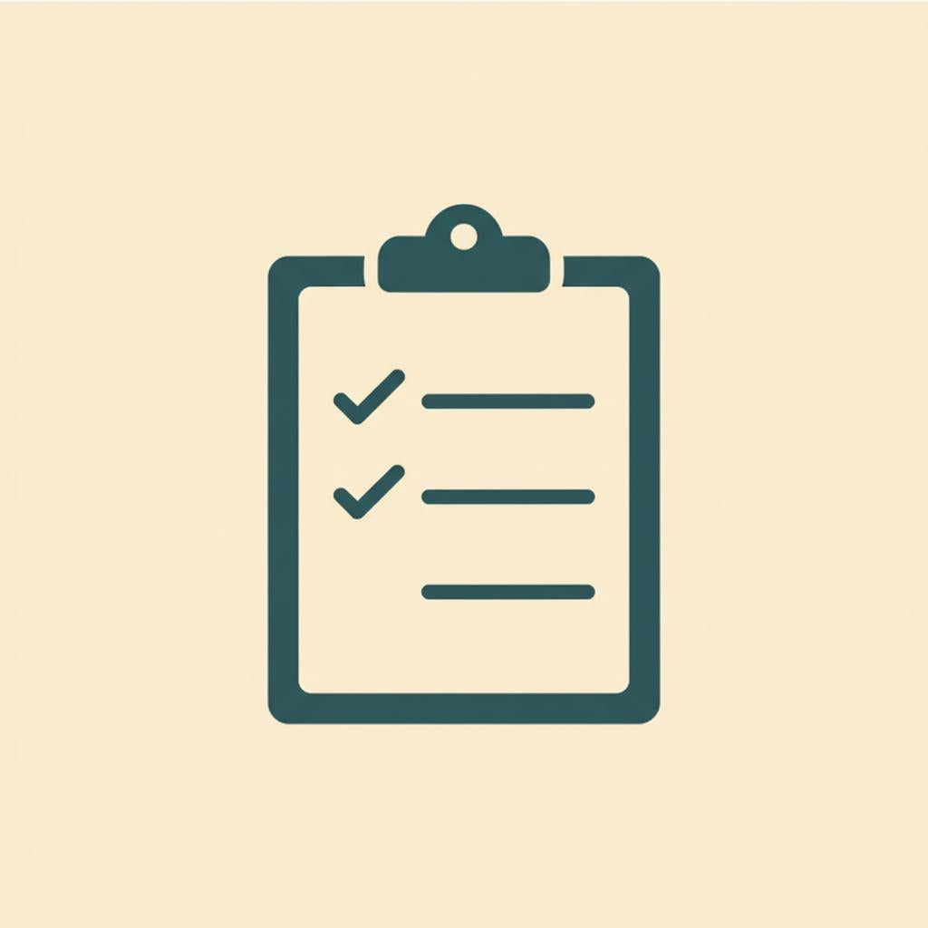 Care Plans