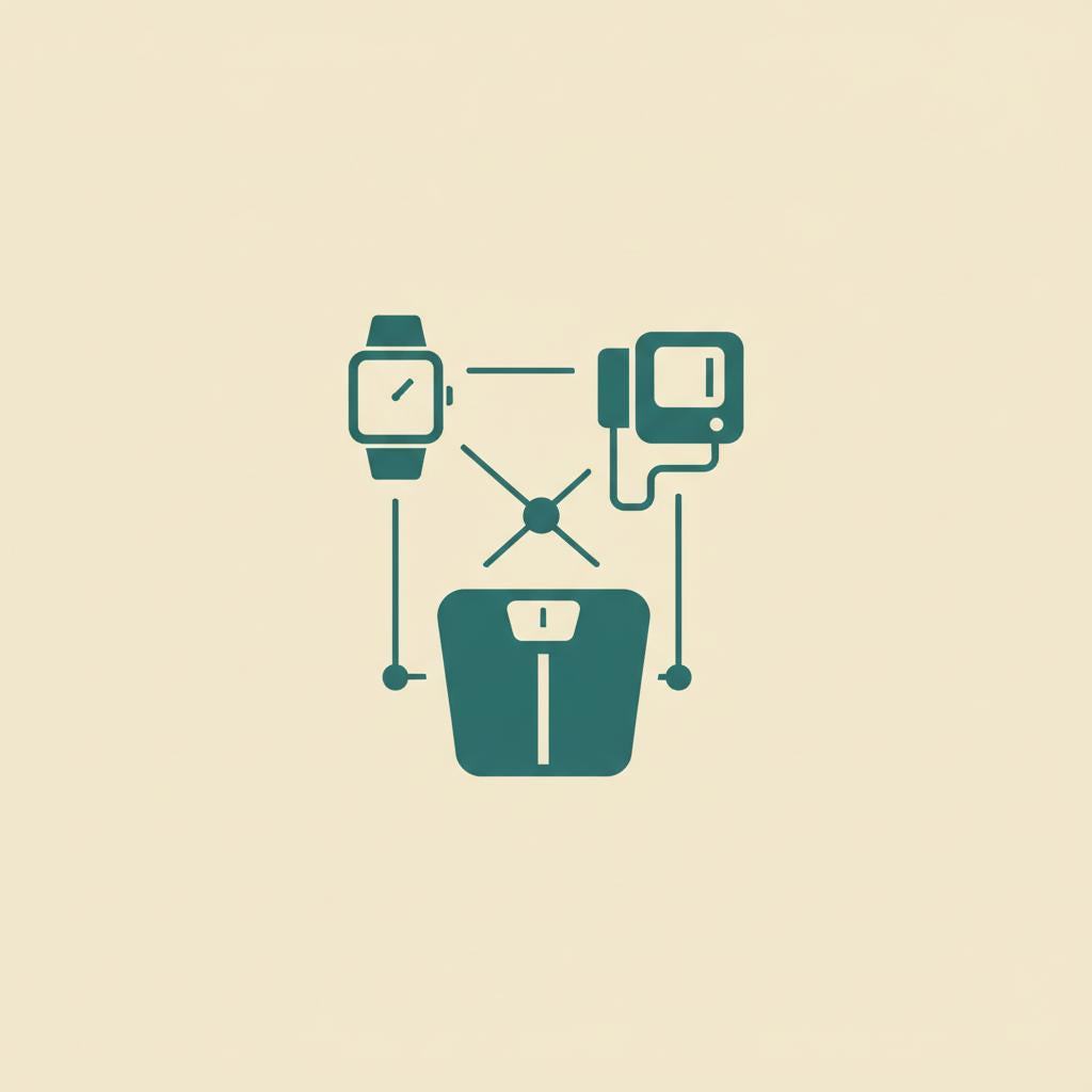 Devices