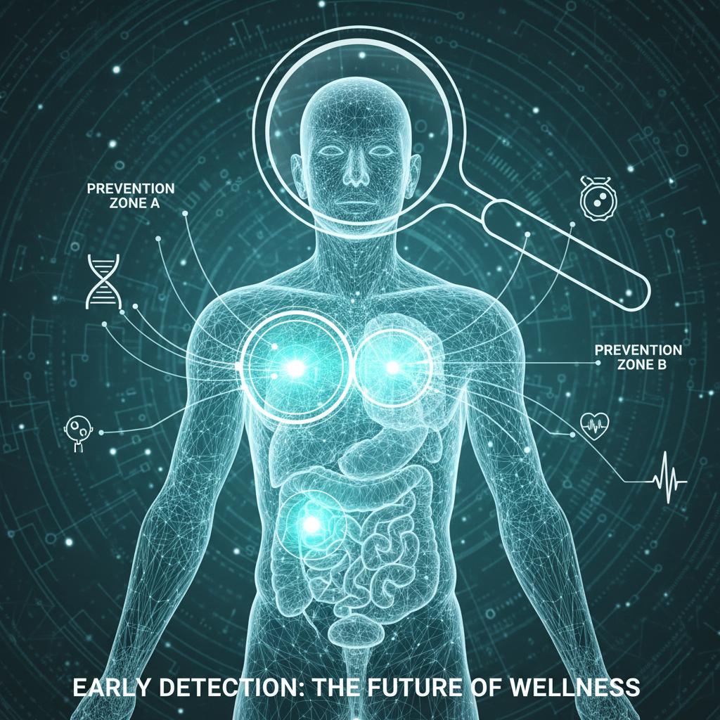 Early Detection