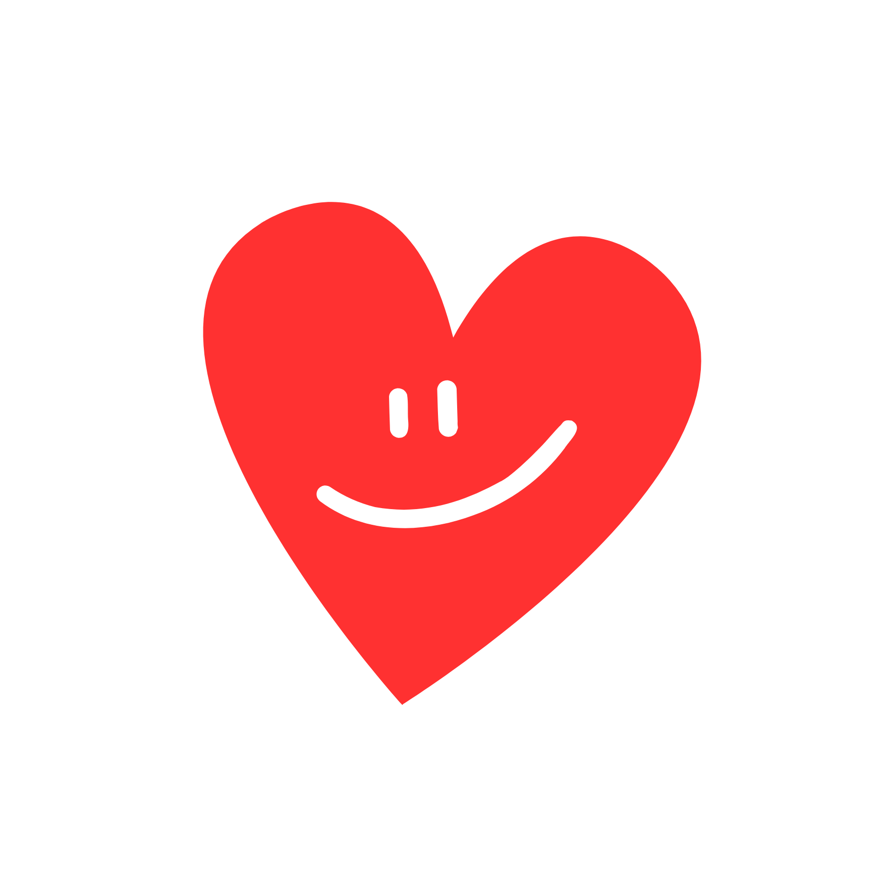 Care Live
