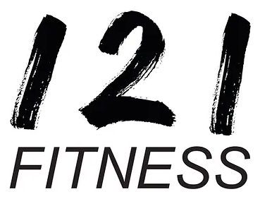 121 Fitness