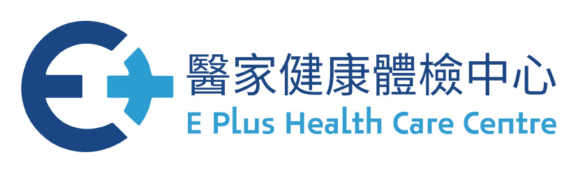 E Plus Health Check Centre