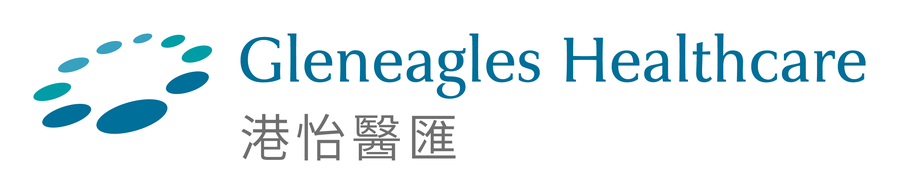 Gleneagles Healthcare