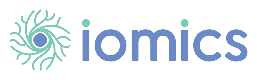 iOmics