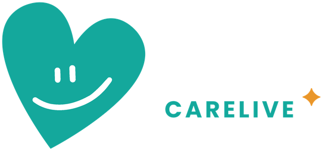 焯思康 CareLive