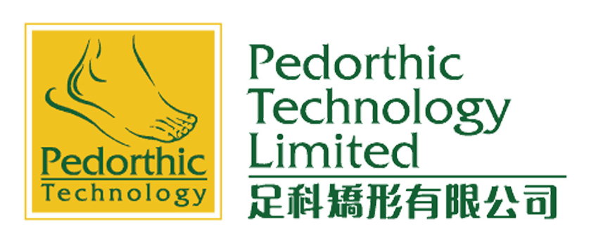 Pedorthic Technology